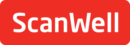 ScanWell