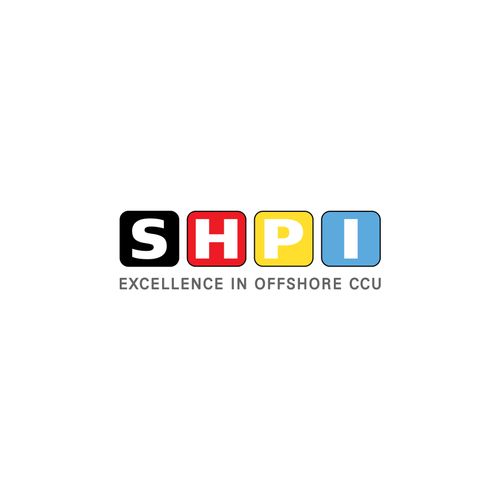 SHPI