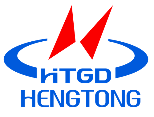 Hengtong Optic-Electric Co.,Ltd