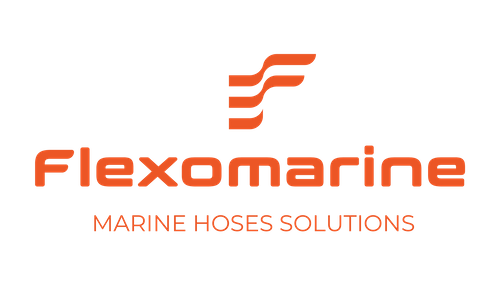 Flexomarine S.A