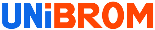 Unibrom Corp.