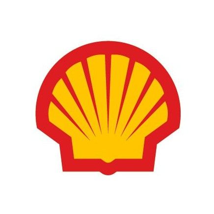 Sarawak Shell Berhad