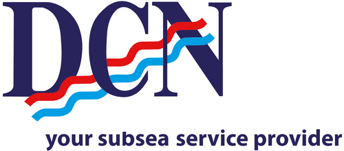 DCN Diving