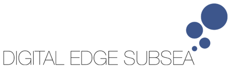Digital Edge Subsea Ltd