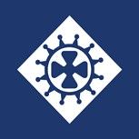 Maritime Consult Lacet