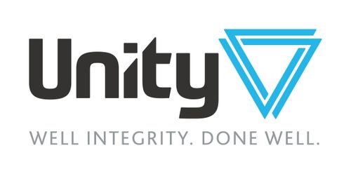Unity Well Integrity