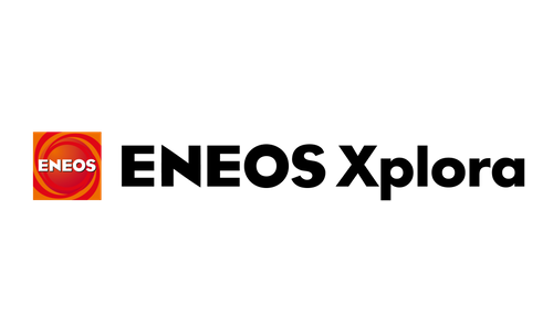 ENEOS Xplora Inc.