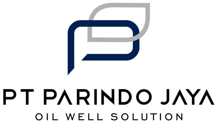 PT Parindo Jaya OWS