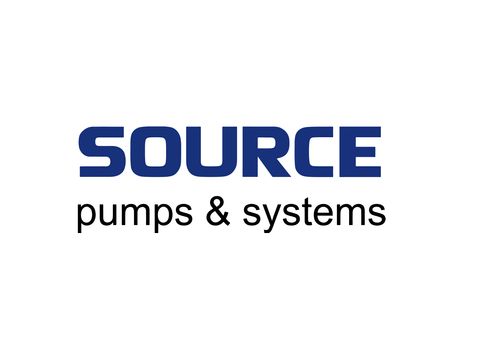 Source Pumps & Systems Co.,Ltd.