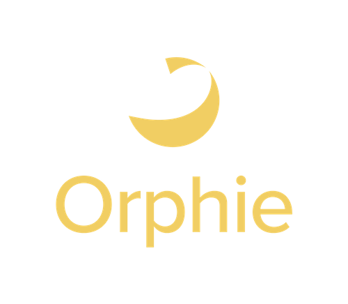 Orphie