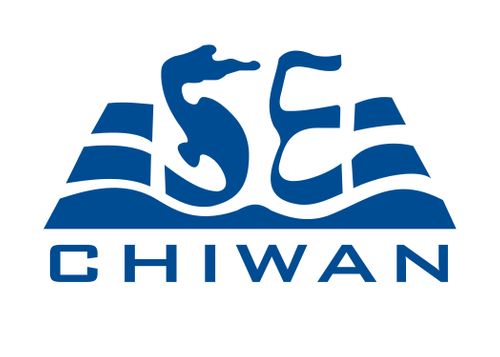 Shenzhen Chiwan Sembawang Engineering Co., Ltd