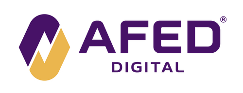 AFED Digital Sdn Bhd