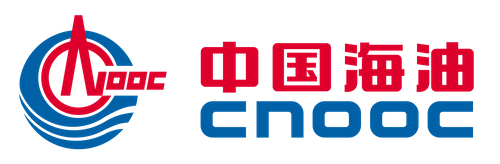 China National Offshore Oil Corporation (CNOOC)