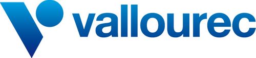 Vallourec Asia Pacific Corp Pte Ltd