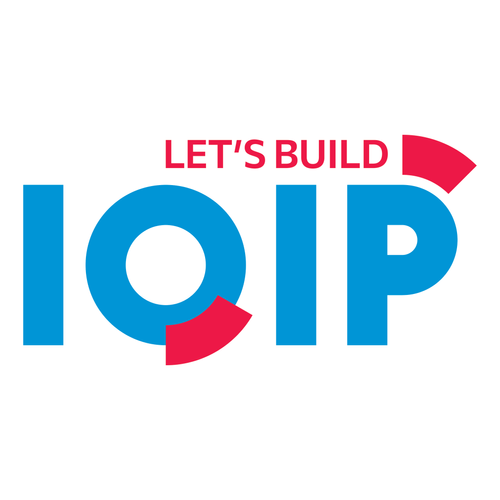 IQIP