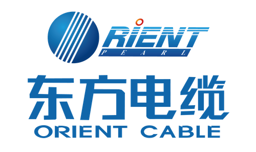 Ningbo Orient Wires&Cables Co., Ltd.
