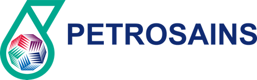 Petrosains Sdn. Bhd.