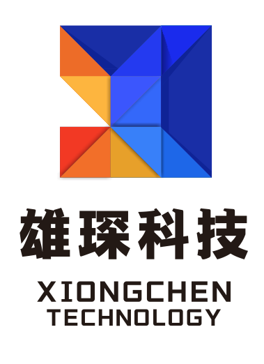 Sichuan Xiongchen Technology Co., Ltd.