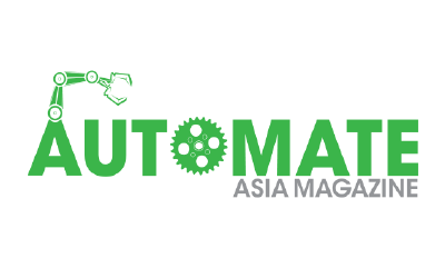 Automate Asia