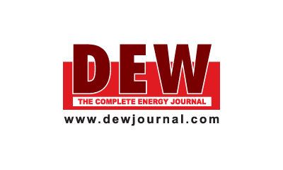 DEW Journal
