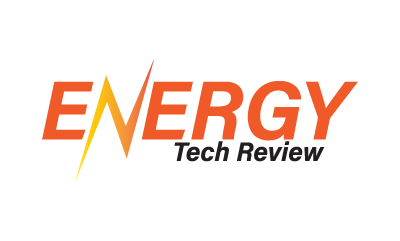 Energy Tech Review