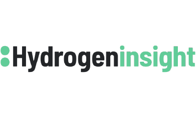 Hydrogen Insight
