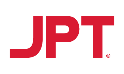 JPT