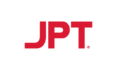 JPT