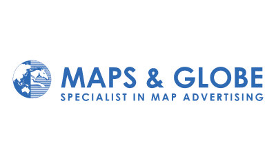 Maps & Globe