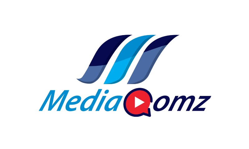 MediaComz