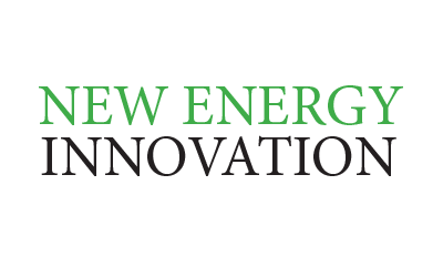 New Energy Innovation