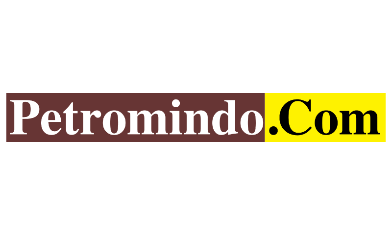 Petromindo
