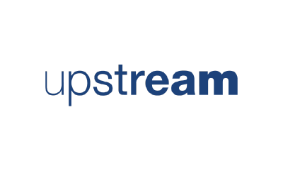 Upstream