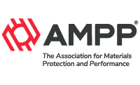 AMPP