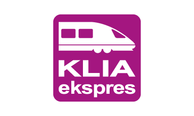 KLIA Express