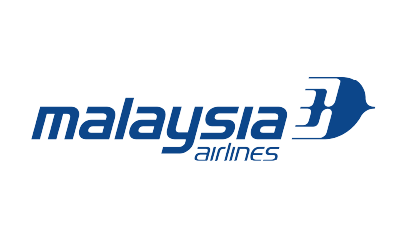 Malaysia Airlines