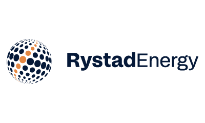 Rystad Energy