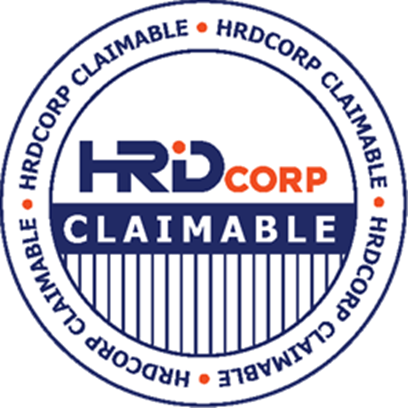 HRD Corp Claimable