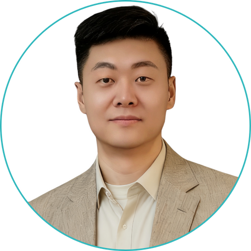 Aaron Zhao - Rivers & Valleys / Hainan Junyi Investment Holding Co., Ltd