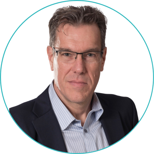 Nicolas Tcherniguin - Technip Energies 