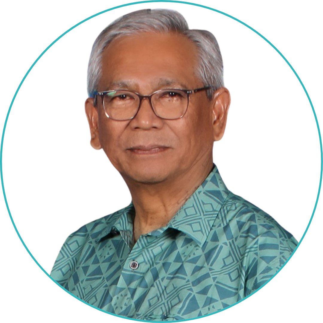 Raja Dato Abdul Aziz Raja Adnan