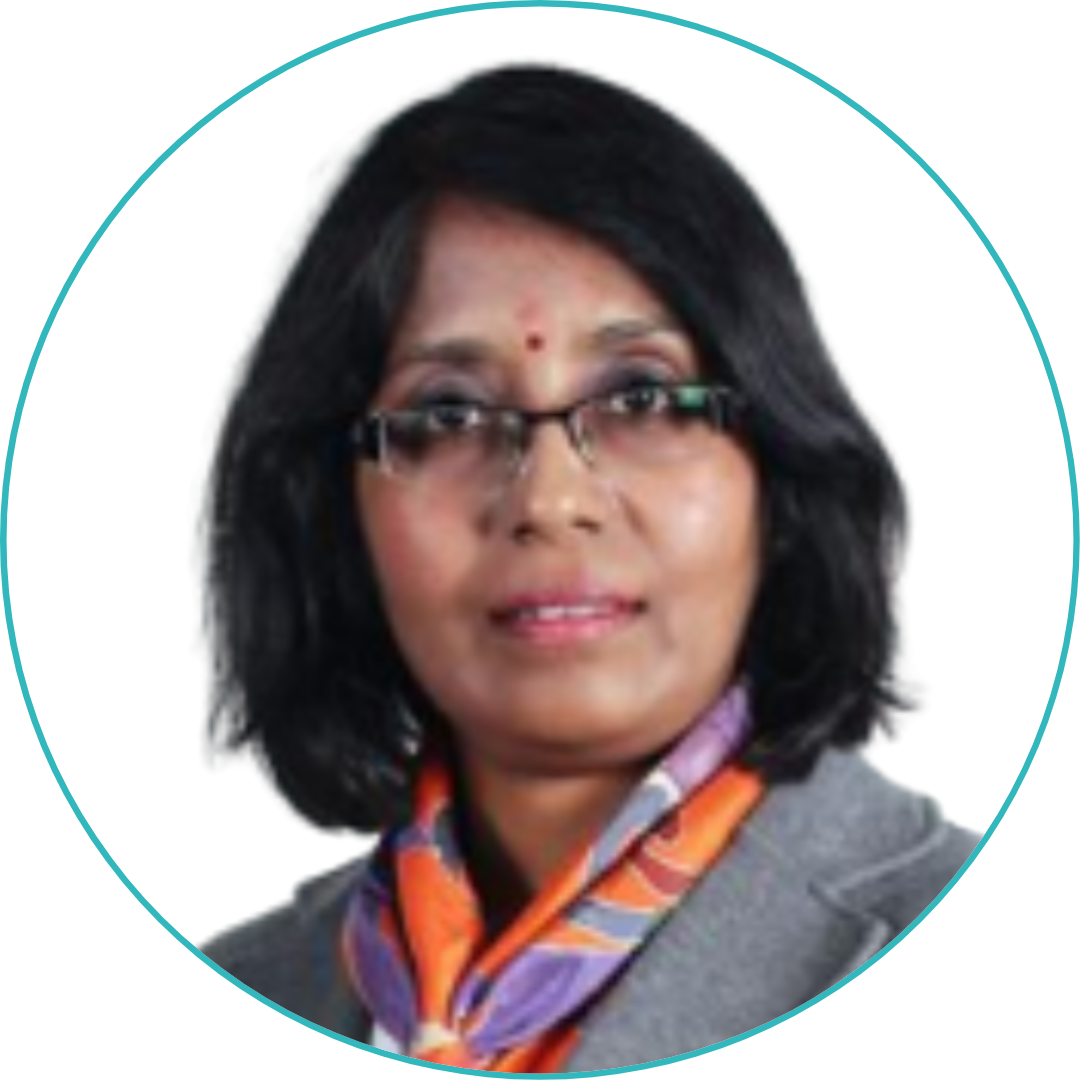 Sathiabama T. Thirugnana