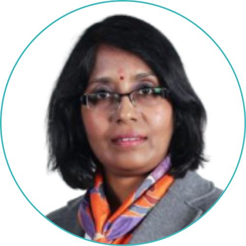 Sathiabama T. Thirugnana - UTM Ocean Thermal Energy Centre