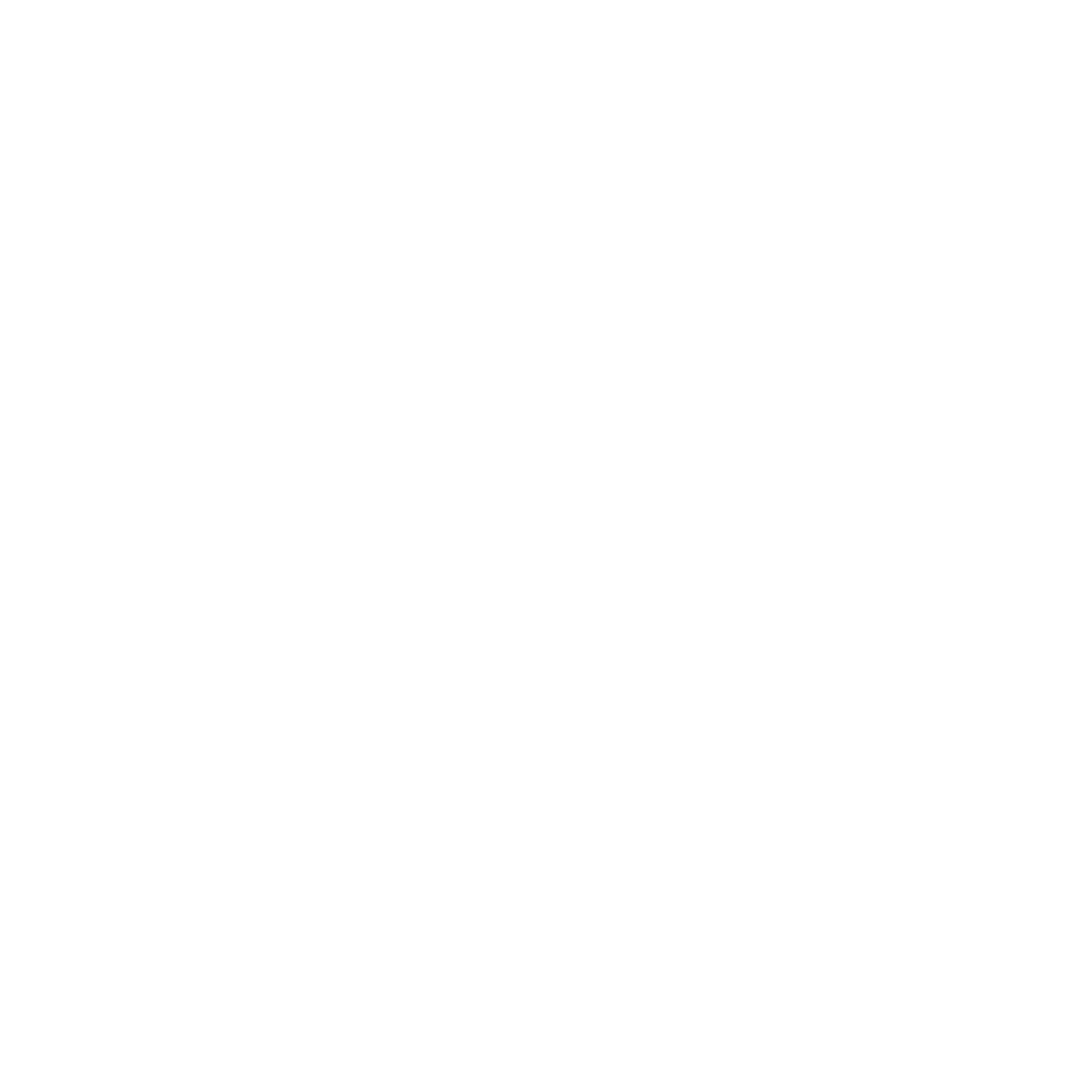 Gentari