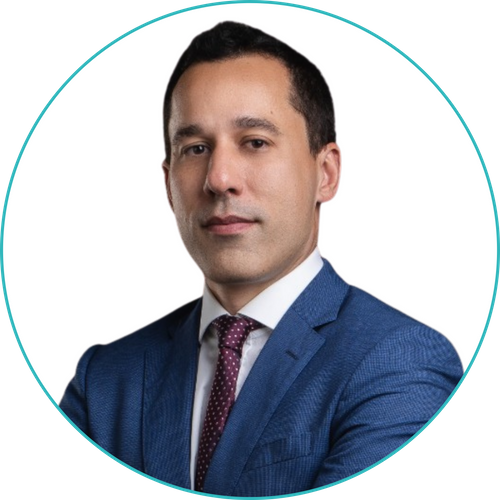 Artur Watt - Brazilian National Agency of Petroleum, Natural Gas and Biofuels (ANP)