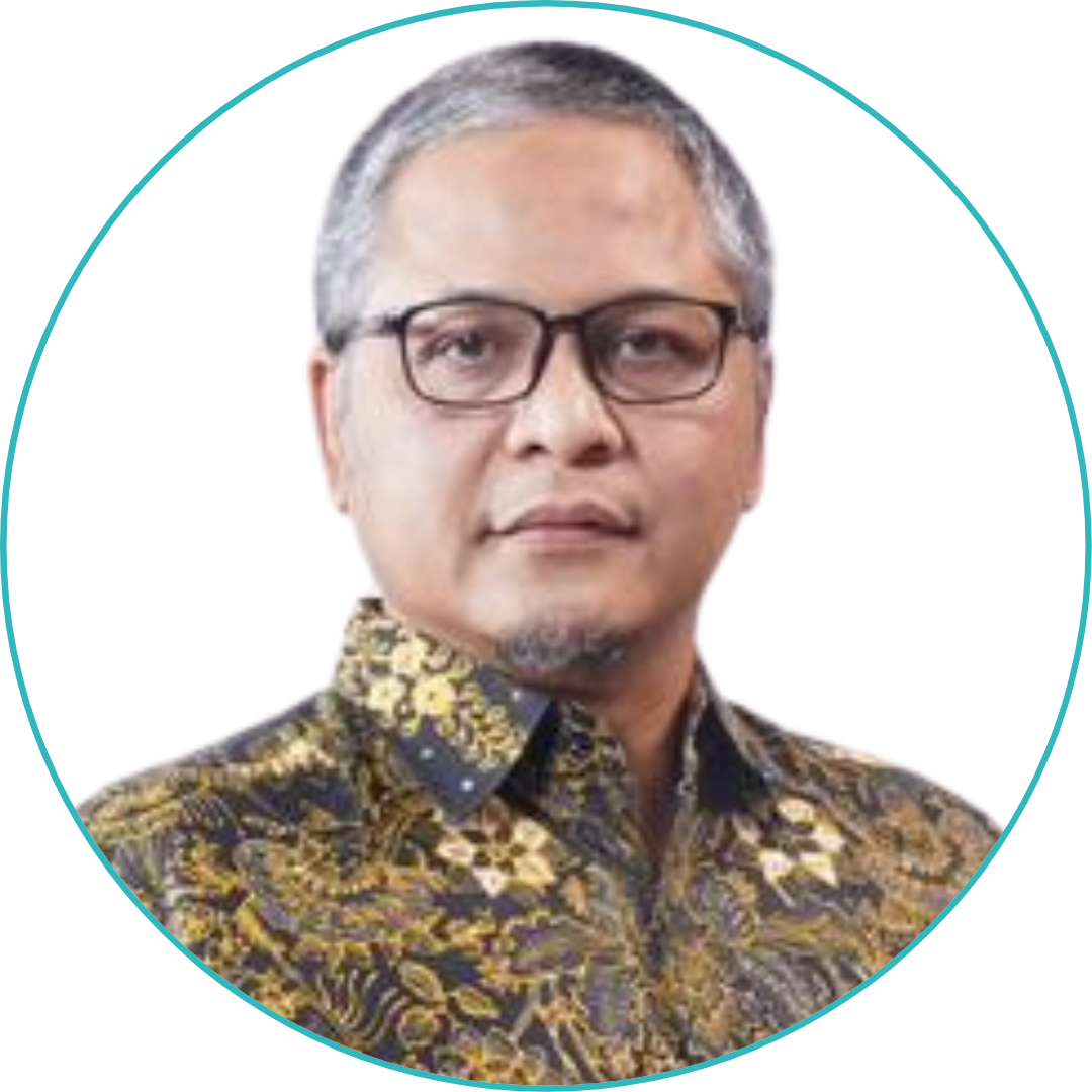 Awang Lazuardi