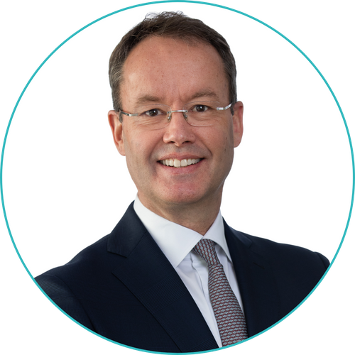 Carel Hooijkaas - TGS