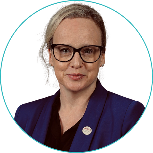 Clare Barker-White - S&P Global Commodity Insights