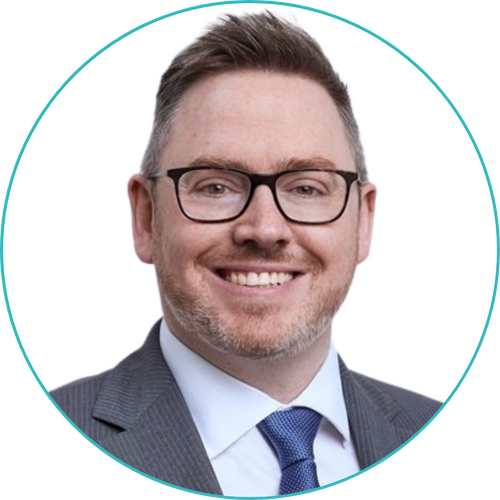 Connor Dunn - ConocoPhillips