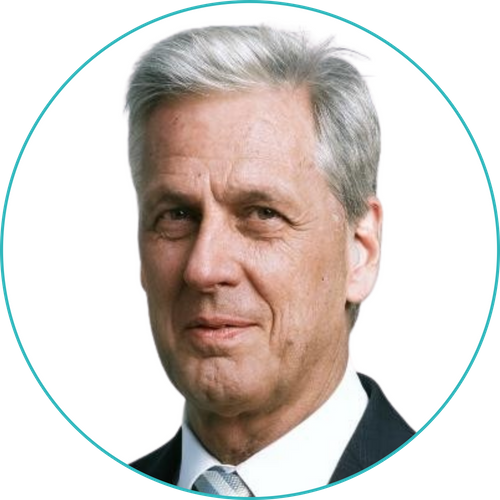 Craig Stewart - PT Medco Energi Internasional